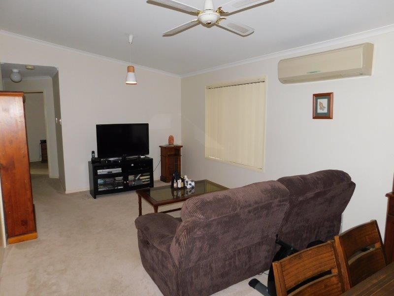 Site 566 (Pre Loved) Bayway Village