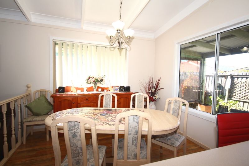 Palm Lake Resort - Banora Point, Over 50's Pet friendly Lifestyle Village