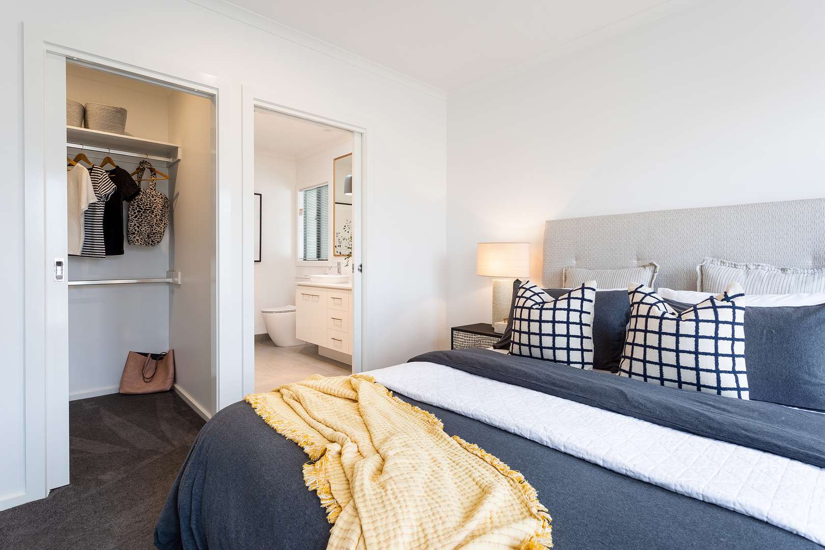 Lifestyle Wollert - Life Unlimited.