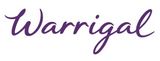 Warrigal