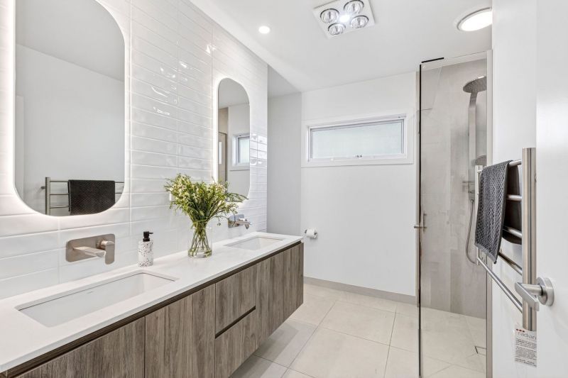 Lifestyle Communities Bellarine - Spacious corner gem with large private outdoor space