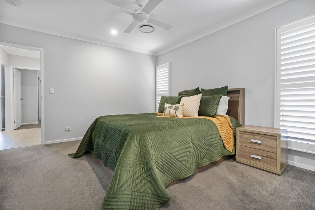 96 Diamant by Palm Lake Resort