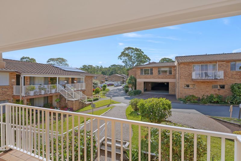26/126 Hindman Street, Port Macquarie