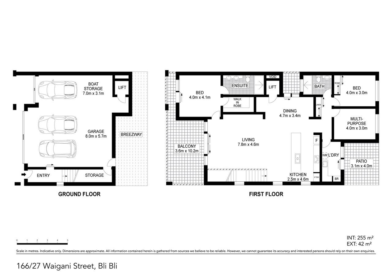 The Best is Yet to Come… Villa 166 Halcyon Landing