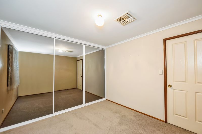 Riverside Gardens Estate - Site 15