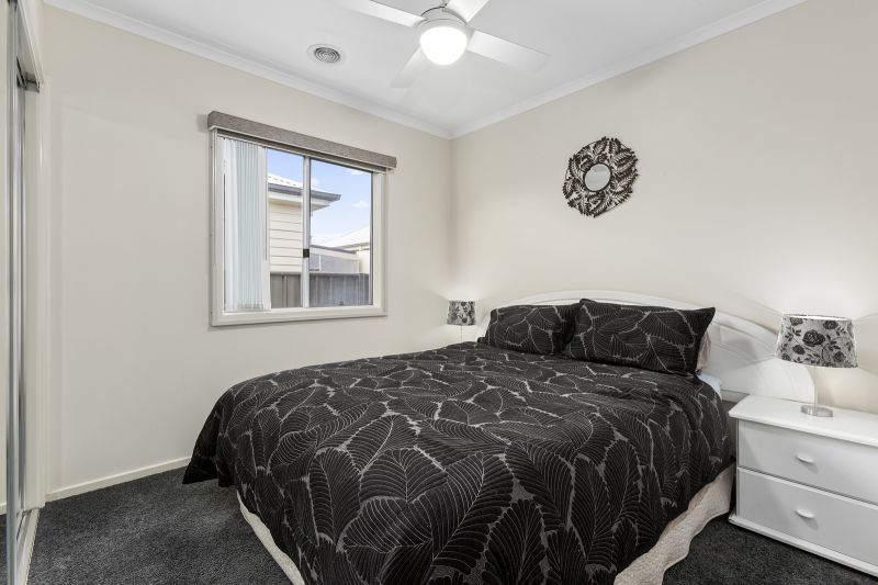 Effortless Living and Entertaining