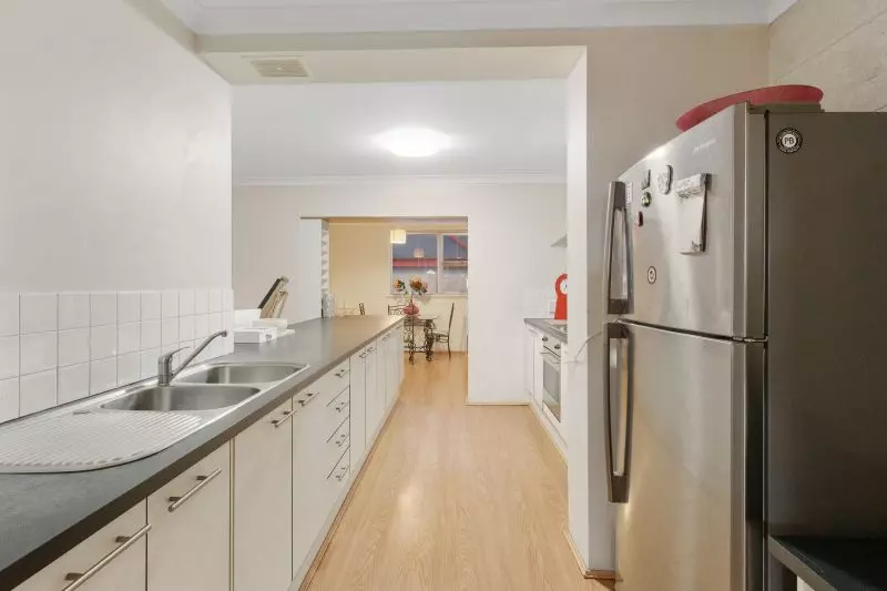 Look outside the box!