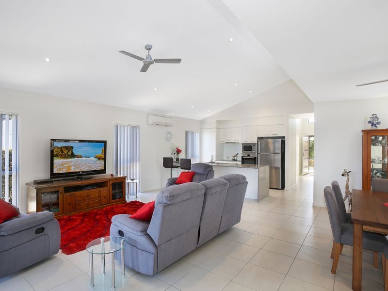 Halcyon Landing Over 50's Lifestyle Resort