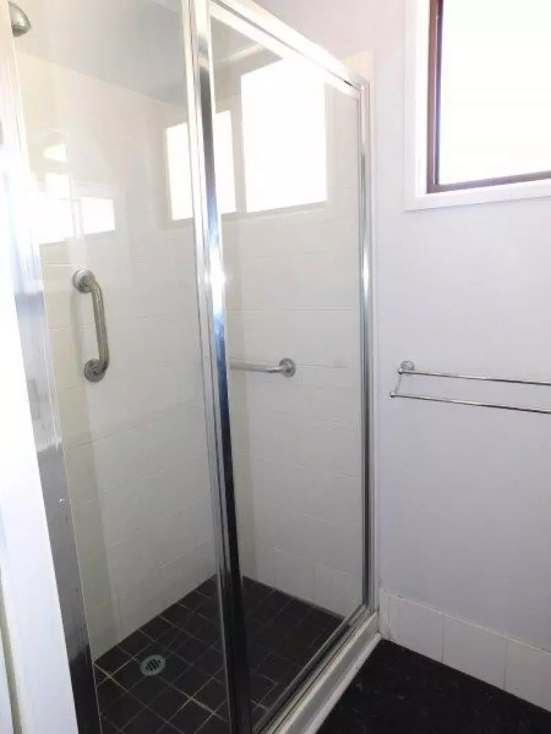 Bayway Village - Site 222