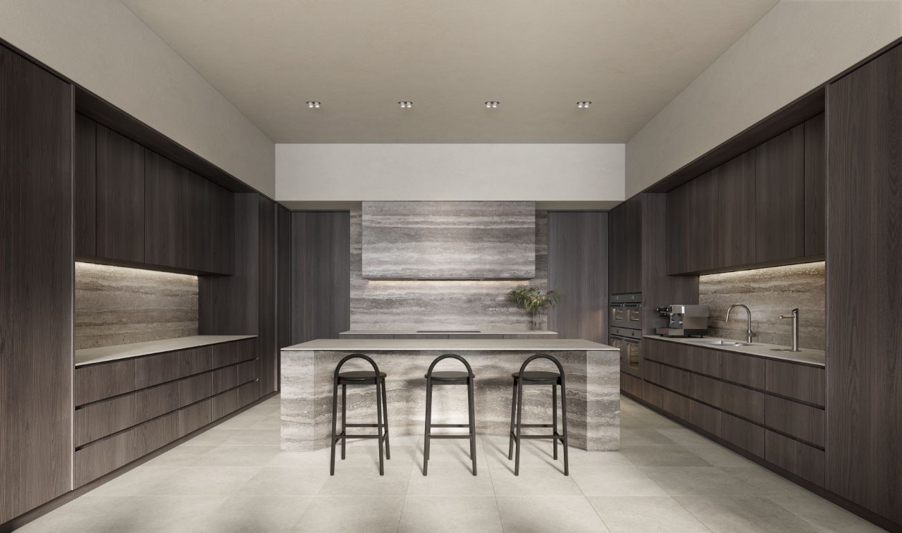 Holy Cow(es)! Lifestyle Phillip Island is now available!