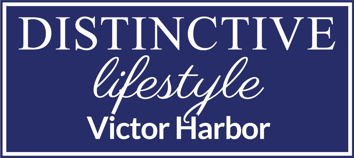 Stunning Villa - Unit 19 Victor Harbor - Pictures to follow