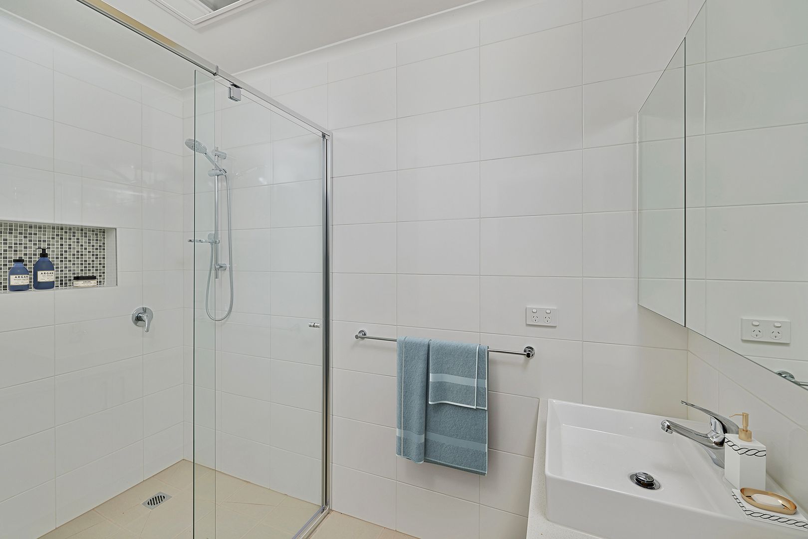 Rare opportunity that this unit is for sale!