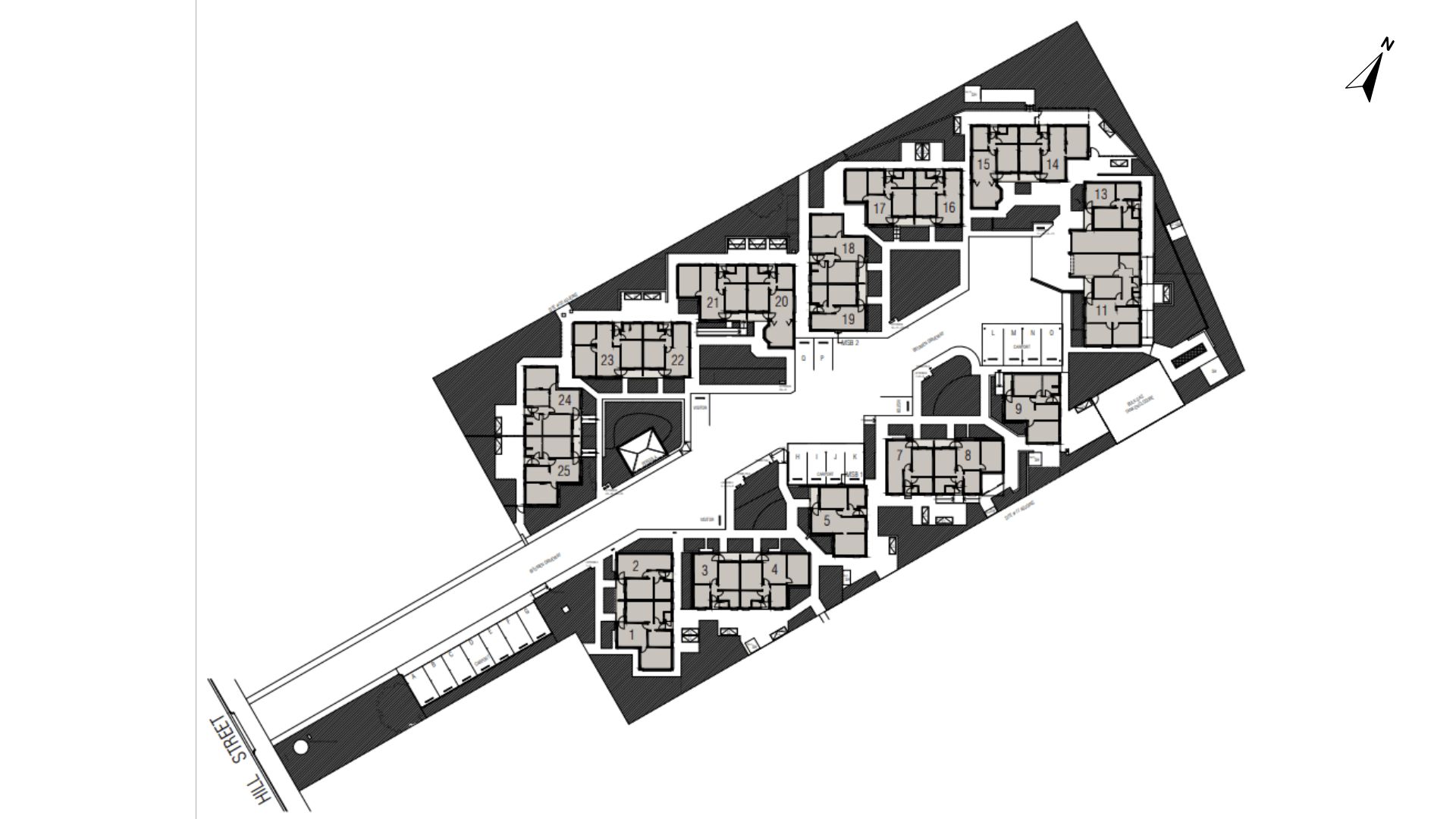 Are You Aged 65 Years Or Older And No Longer Working Fulltime? Where Comfort Meets Convenience In Retirement 