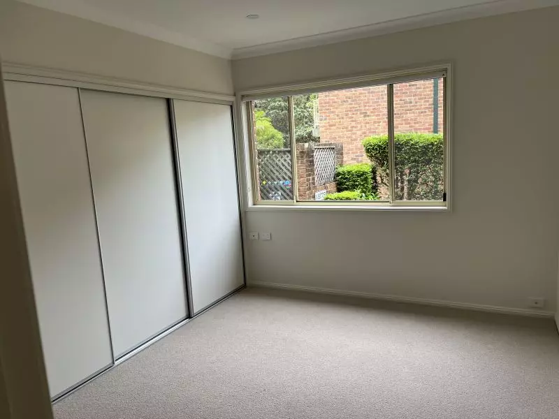 [UNDER OFFER] High quality living which is low maintenance