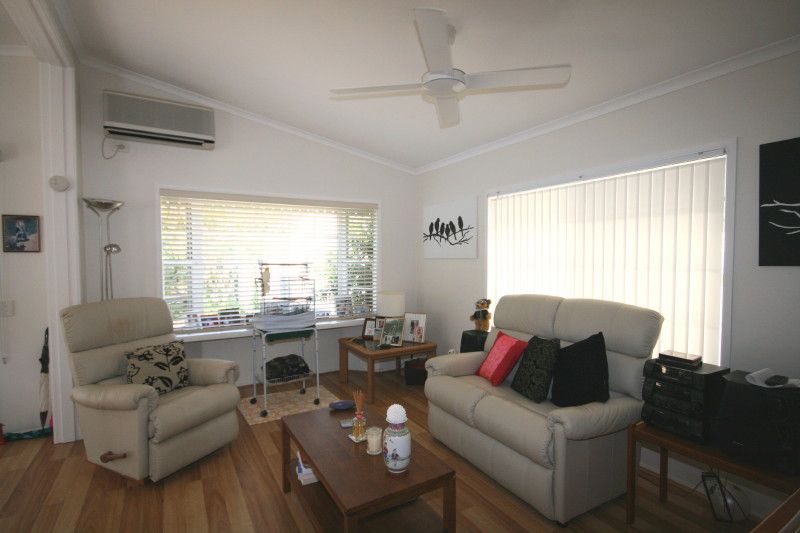 The Palms Village - Over 50’s pet friendly Lifestyle Village