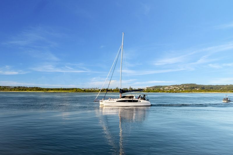 Sunstrip Village - site 84 SOLD