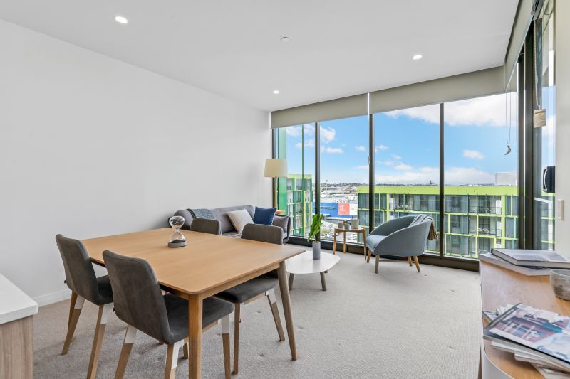 Modern Design, Lifestyle and Convenience!