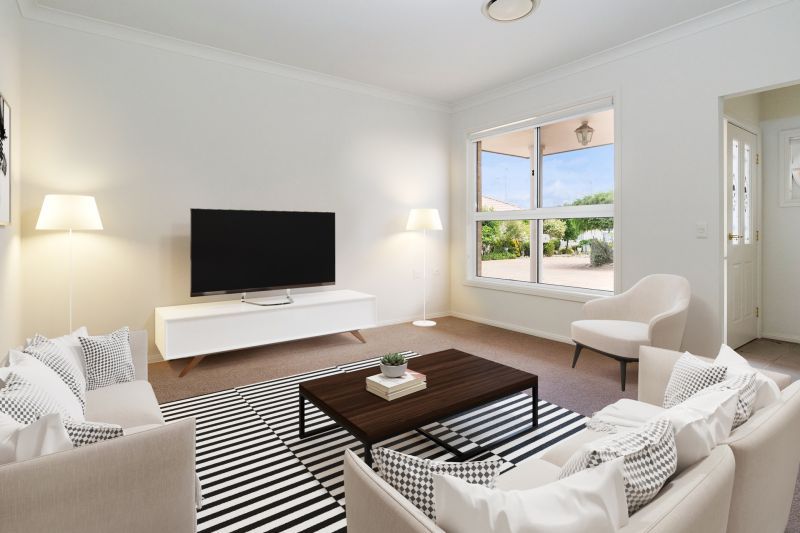 Waratah Highlands - Well-presented spacious 3 Bedroom Now Available