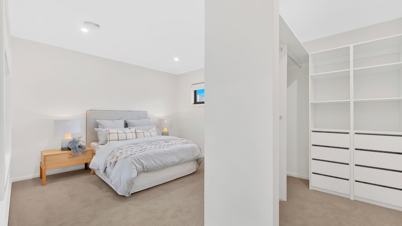 66/ 5 Harmony Chase, Clyde North 