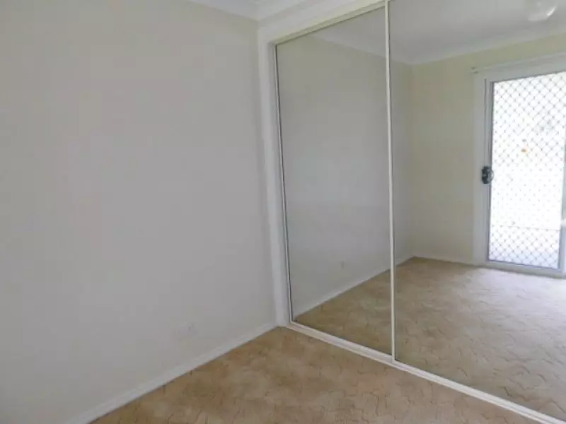 Banksia Grove Village - Site 157