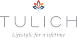 Tulich Communities