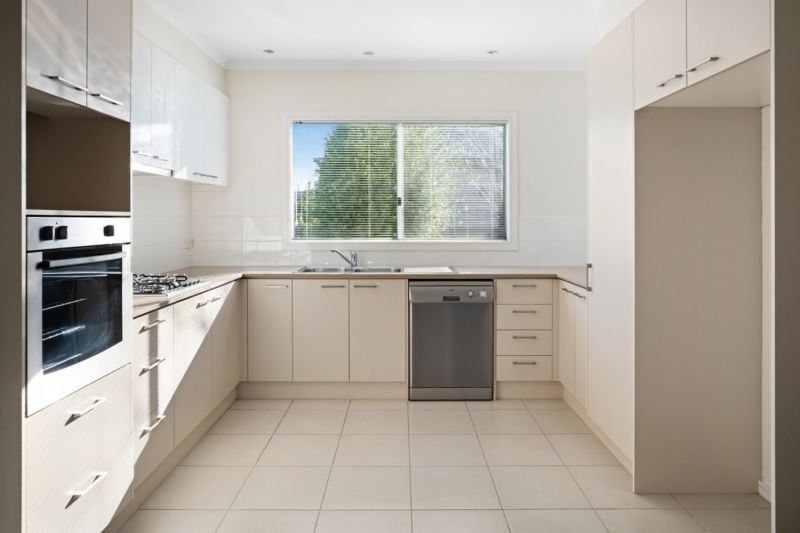 Lifestyle Communities Casey Fields -  Freshly updated, ready to make your own