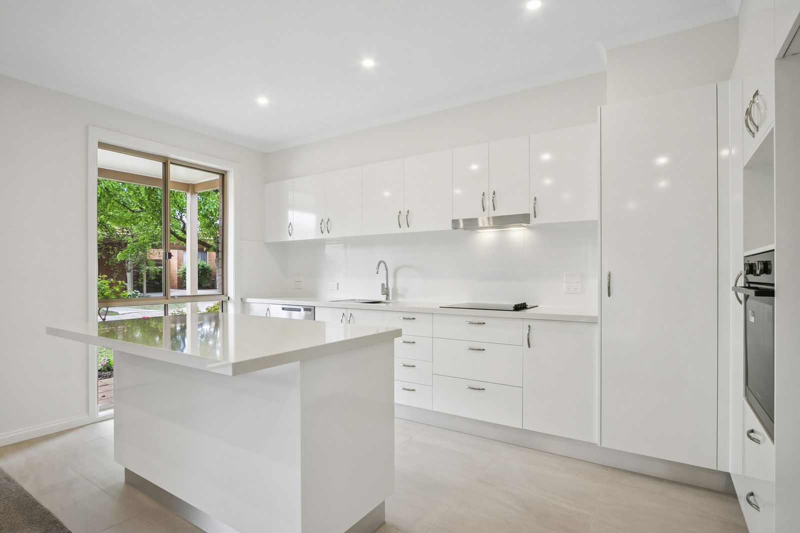 100/62-76 Cavanagh Street Cheltenham, VIC 3192