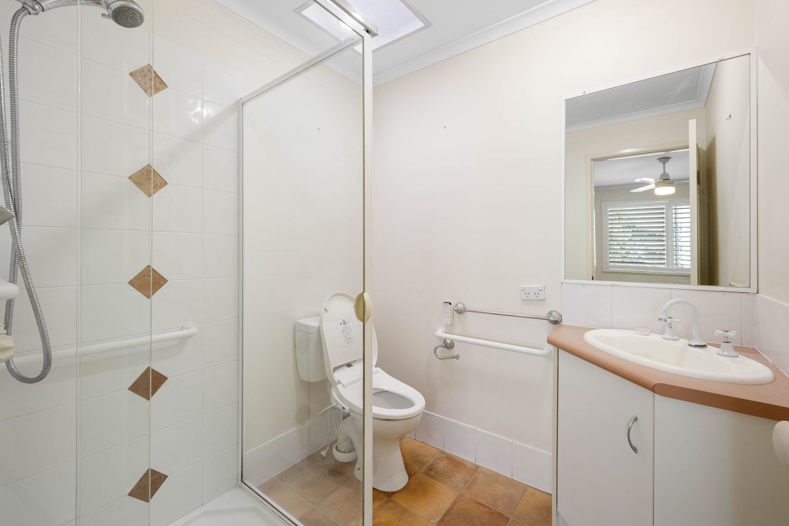 Palm Lake Resort Carindale