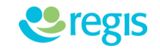 Regis