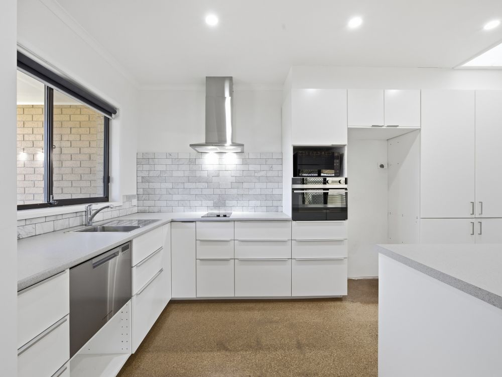 Two Bedroom | Villa 21