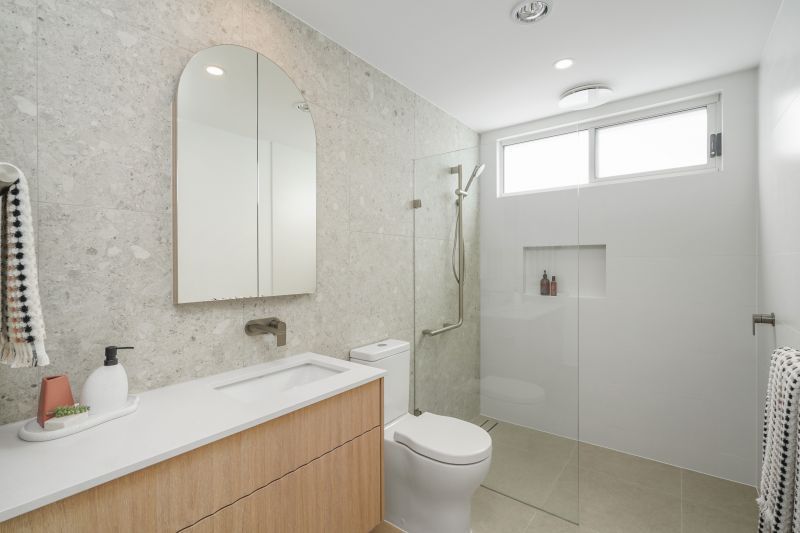 Welcome to Natura Port Stephens – Over 55s living at its finest.