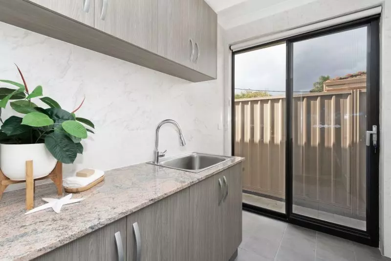 Fabulous Brand New Family Home!