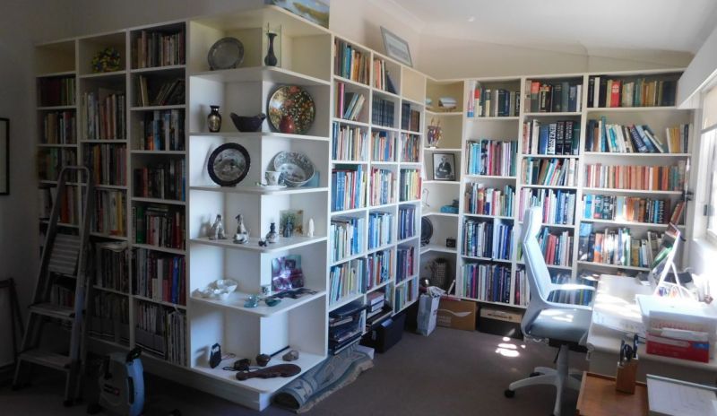 Pelican Shores Estate - Site 89