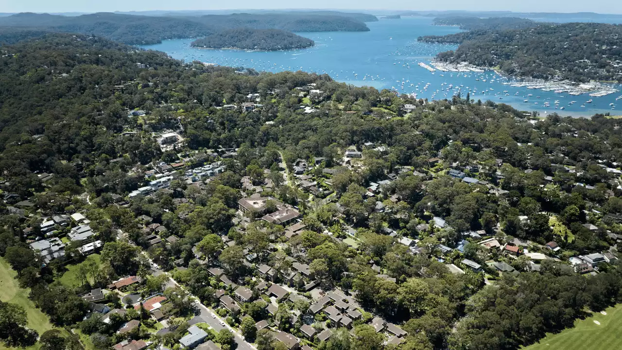 Discover more at Bayview Gardens Retirement Living