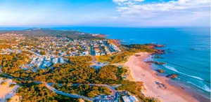 Picturesque Port Stephens: The perfect place to downsize between the countryside and the coast