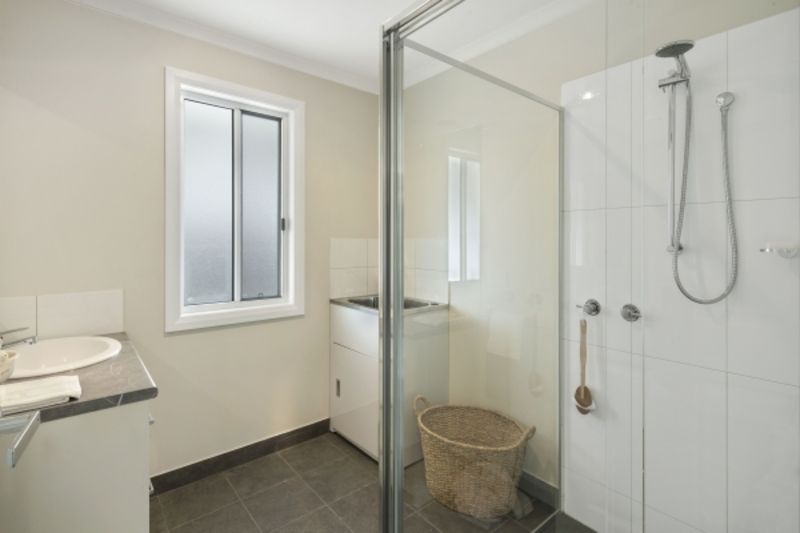 Lifestyle Living in Lara