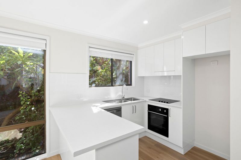 The Willows Unit 133