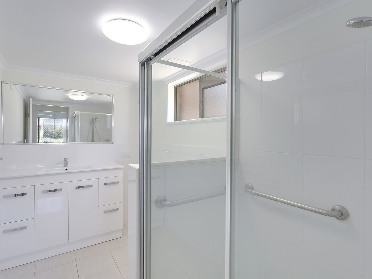 45/126 Hindman Street Port Macquarie