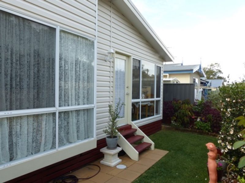 Crystal Waters Estate - Site 15