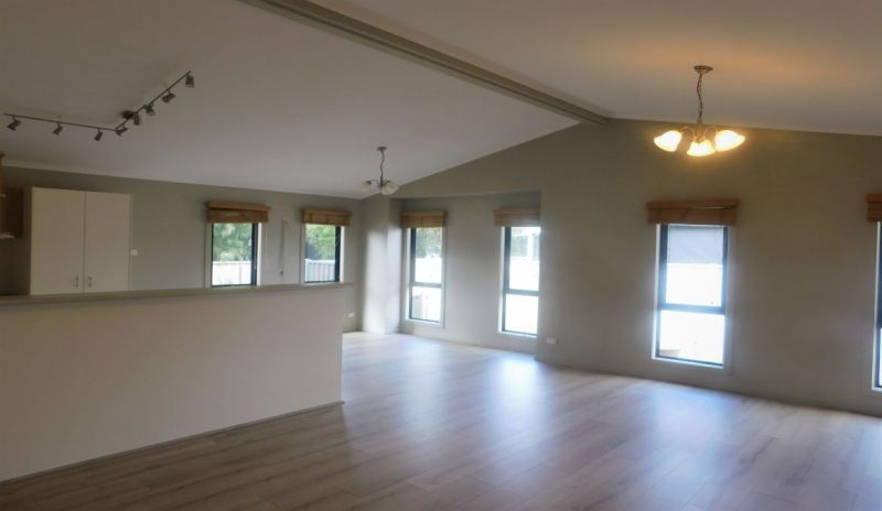 Pelican Shores Estate