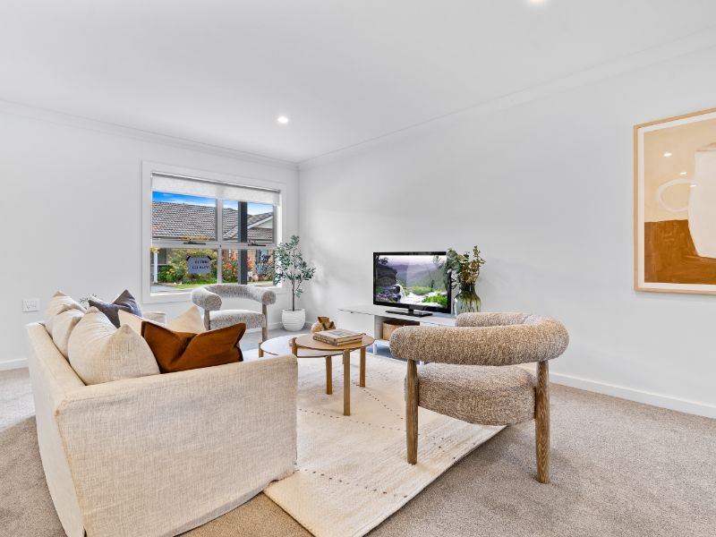 140/25 Tylers Road, Bargo