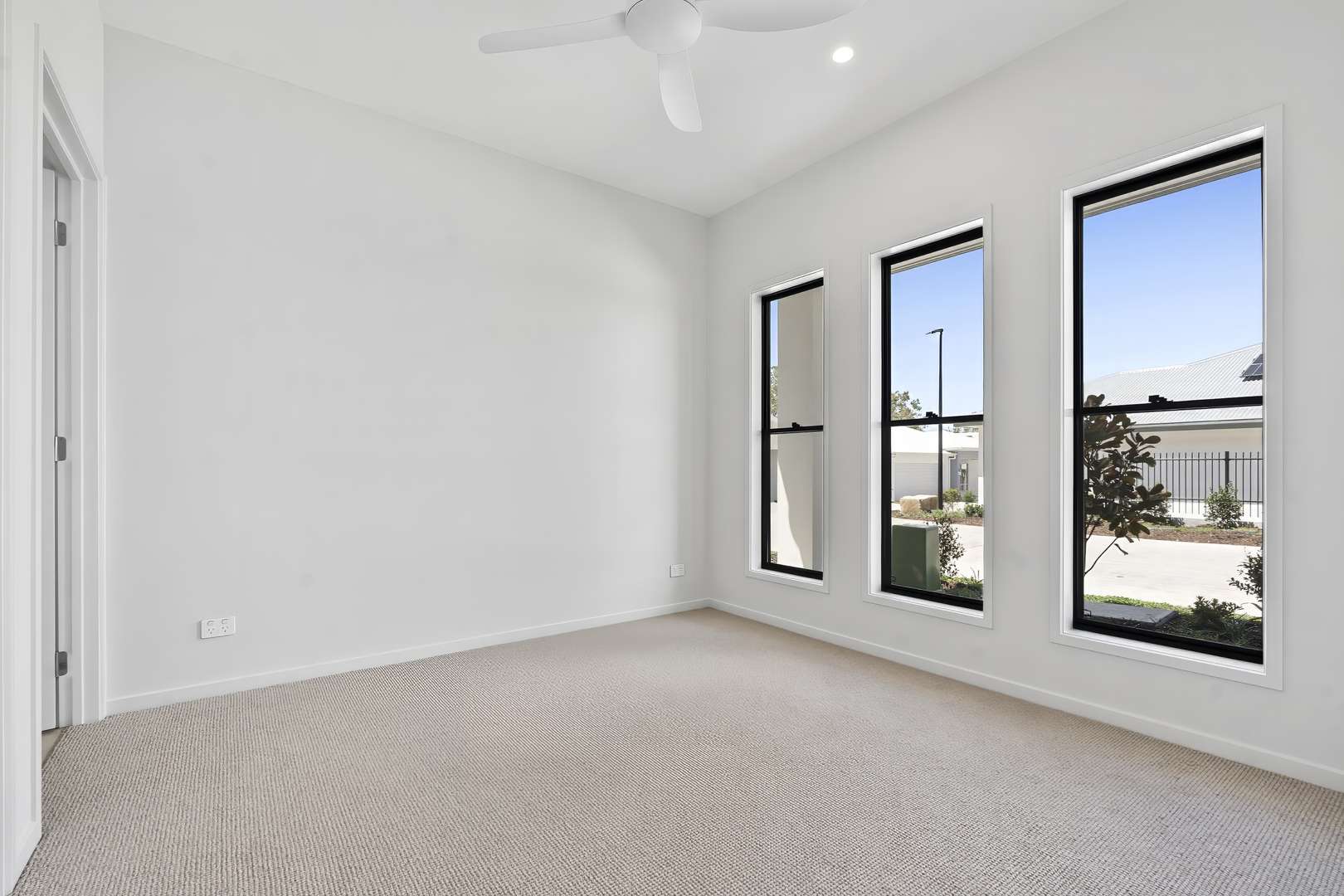 Halcyon Serrata Premium Special Release - Move-in ready