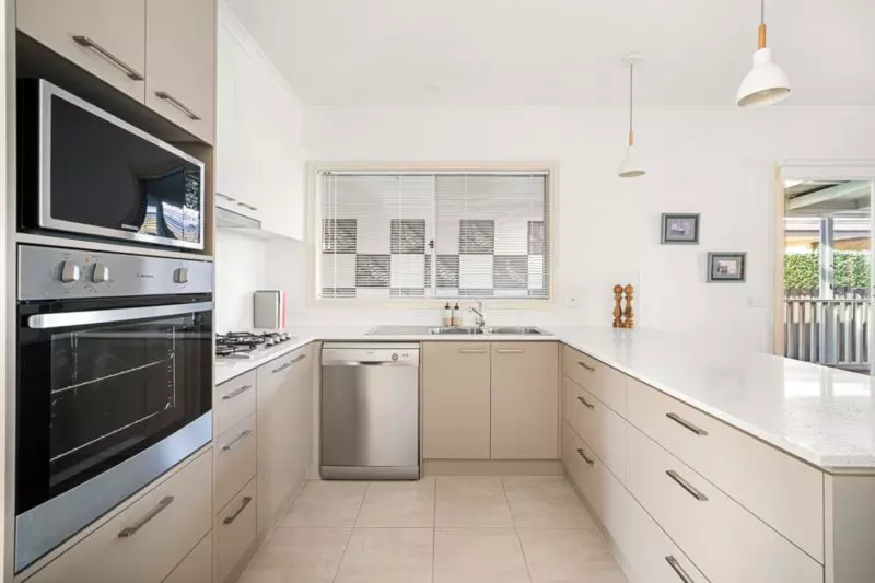 Lifestyle Communities Officer - Private, Peaceful & Perfect!