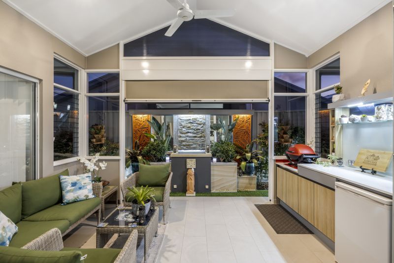 Must Register to attend Open Home.  Contact Dionne today on 0436 609 583