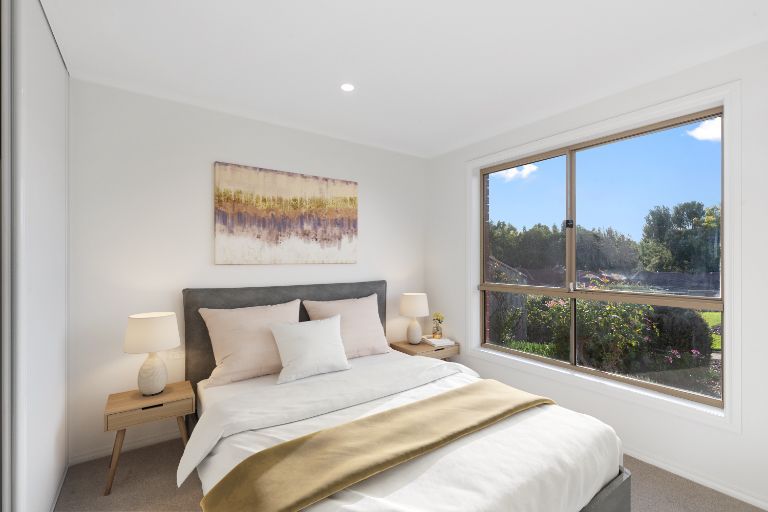 Two Bedroom Villas | Enquire to join waitlist