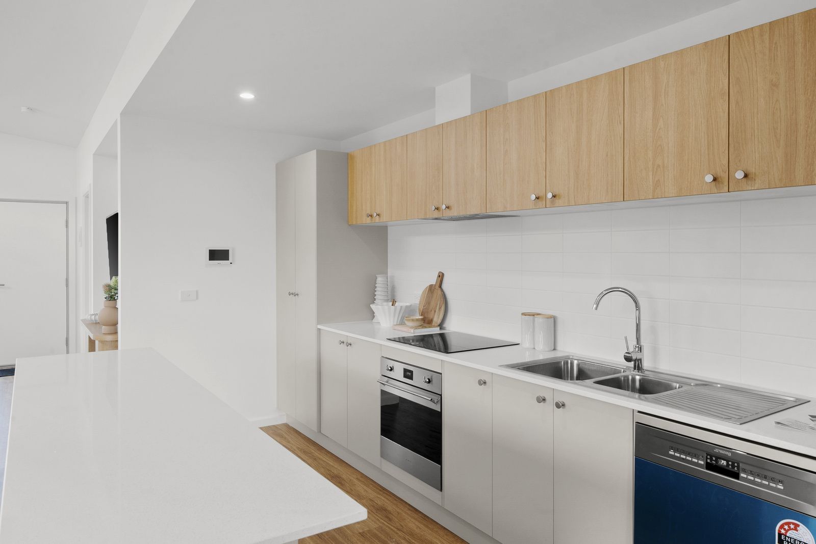 Tired of Queensland’s Humidity? Free Up Equity and Move to Victoria