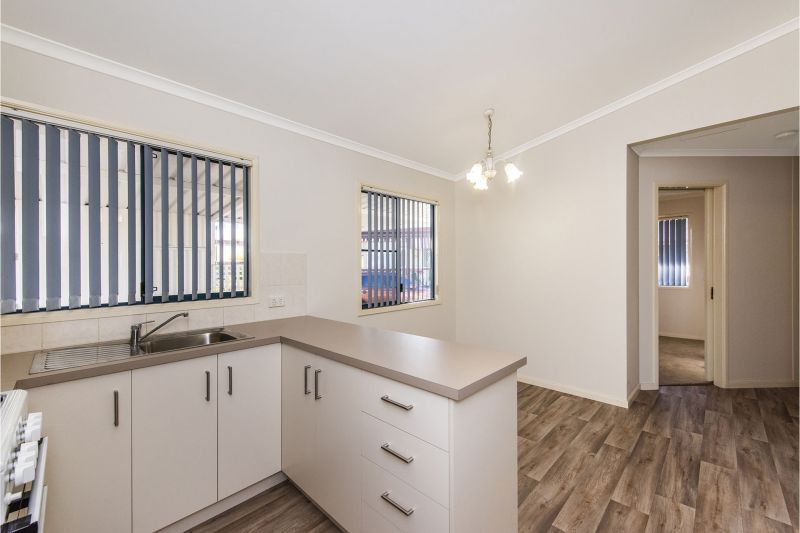 Riverside Gardens Estate Site 57