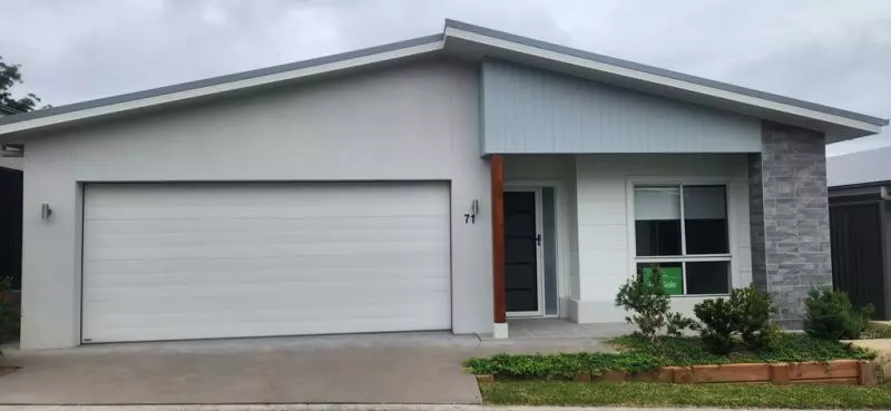 Designed to elevate your lifestyle