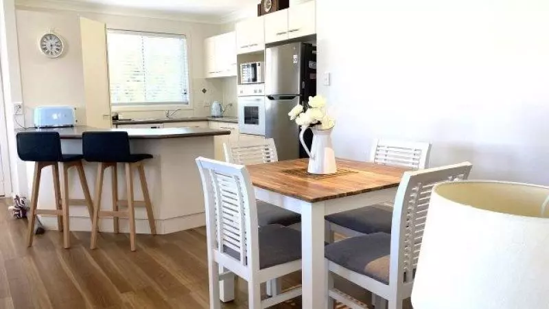 Site 190 (Pre-loved)