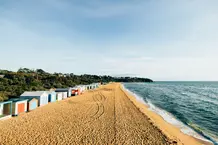 Retiring to the Mornington Peninsula: Your questions answered